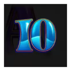 icon 10
