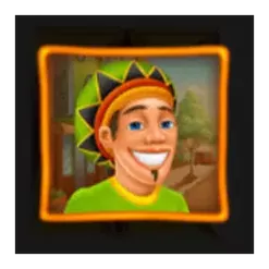 icon 1