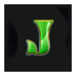 icon 9