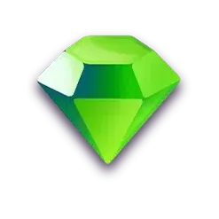icon 2