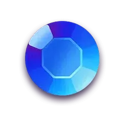 icon 3