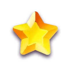 icon 4