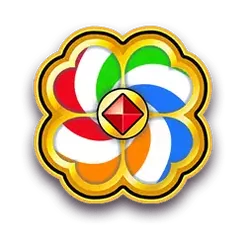 icon 1