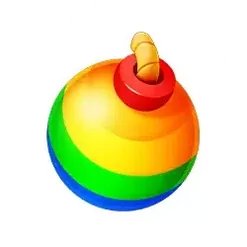 icon 11