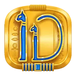 icon 10