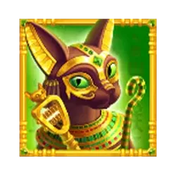 icon 3