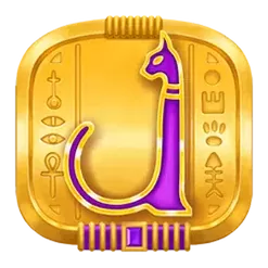 icon 9