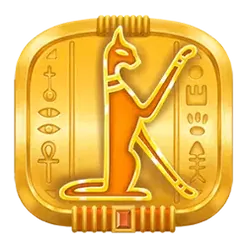 icon 7