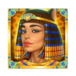 icon 2