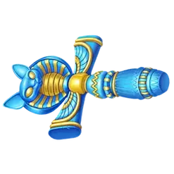 icon 5