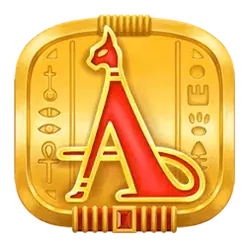icon 6