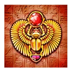 icon 1