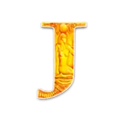icon 9