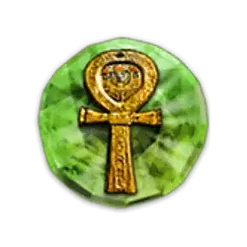icon 4
