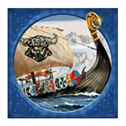 icon 11