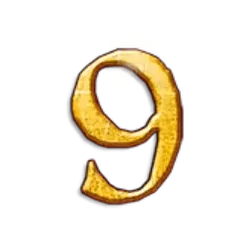 icon 10