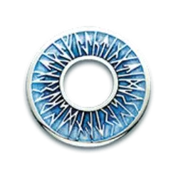 icon 2