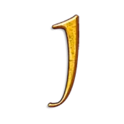 icon 8