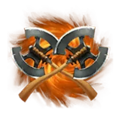 icon 4