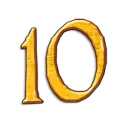 icon 9