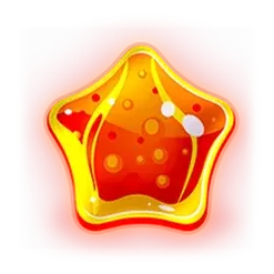 icon 5