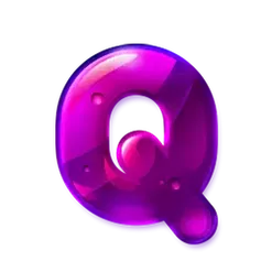 icon 11