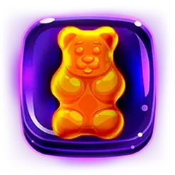 icon 4