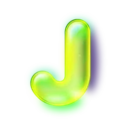 icon 12