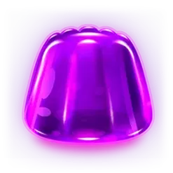 icon 7