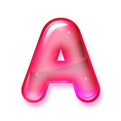 icon 9