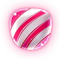 icon 6