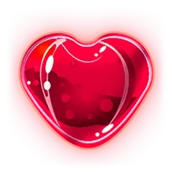 icon 3