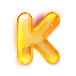 icon 10