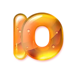 icon 13