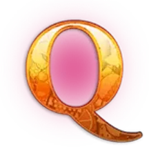 icon 10