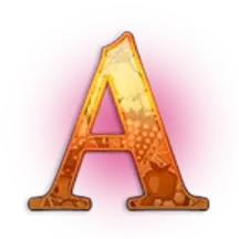 icon 8