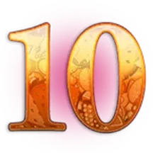 icon 12