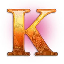icon 9