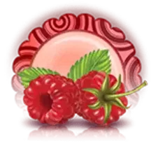 icon 6