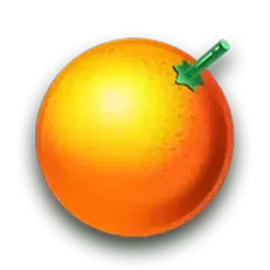 icon 9
