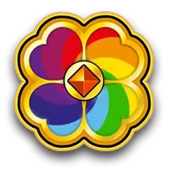icon 1