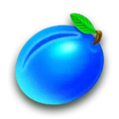icon 7