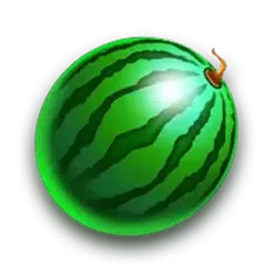 icon 6