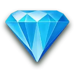 icon 4