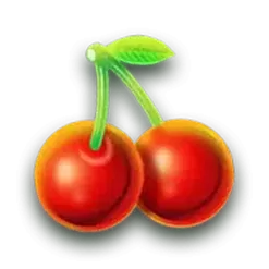 icon 10