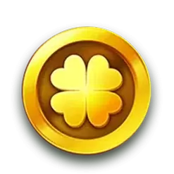 icon 5