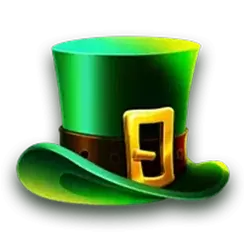 icon 3