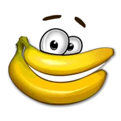 icon 2