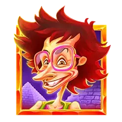 icon 2