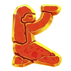 icon 7